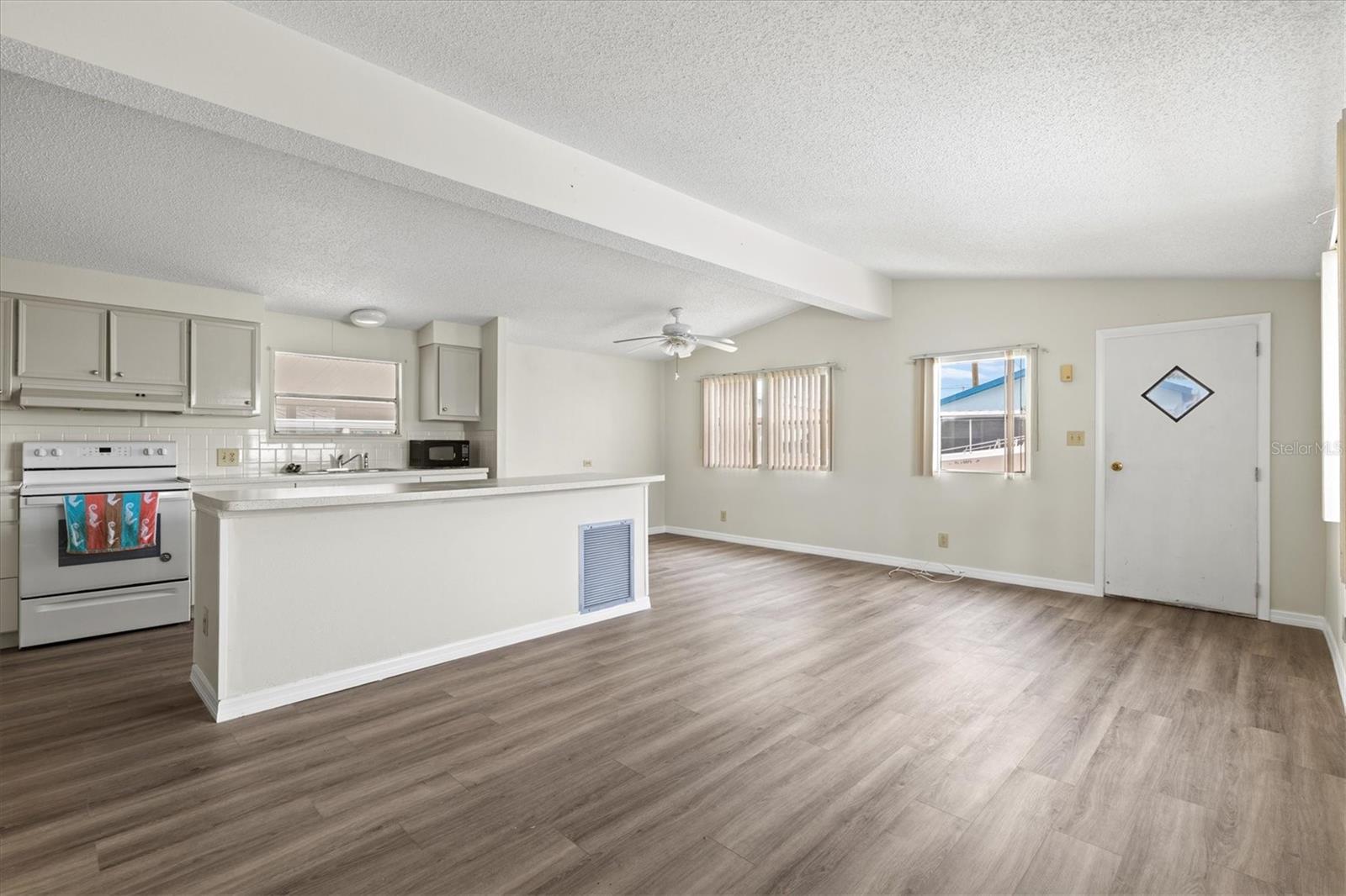 3831 115TH STREET CT W, BRADENTON, FL — photo 10