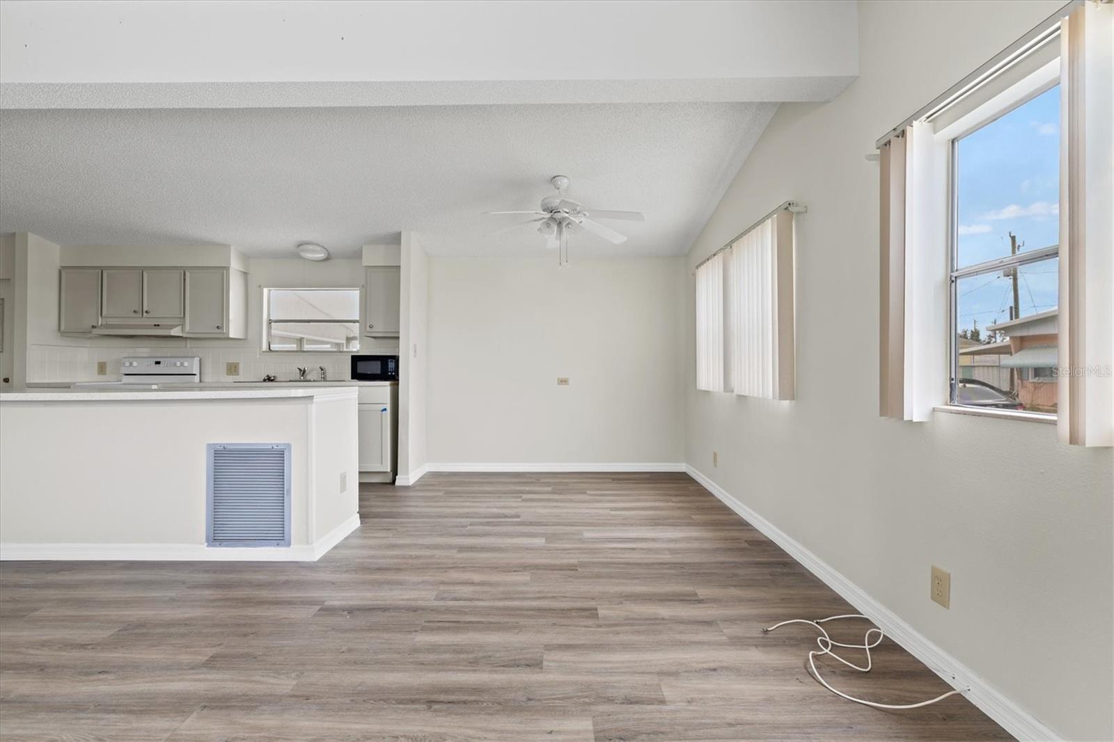 3831 115TH STREET CT W, BRADENTON, FL — photo 11