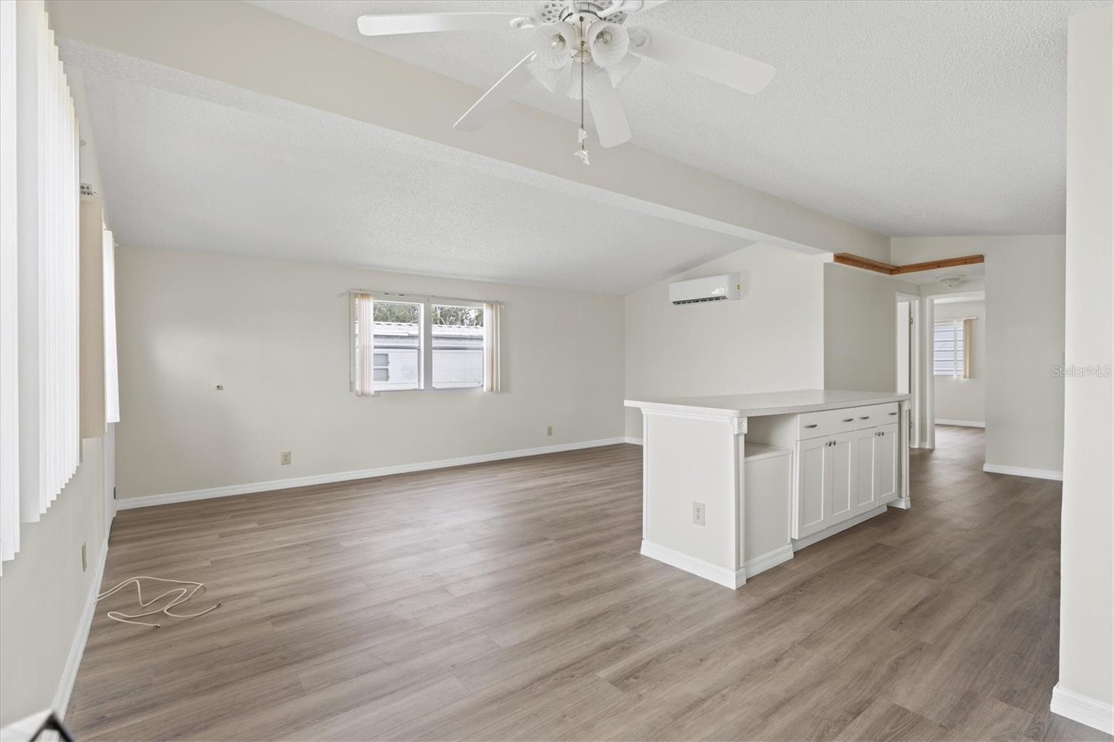 3831 115TH STREET CT W, BRADENTON, FL — photo 12