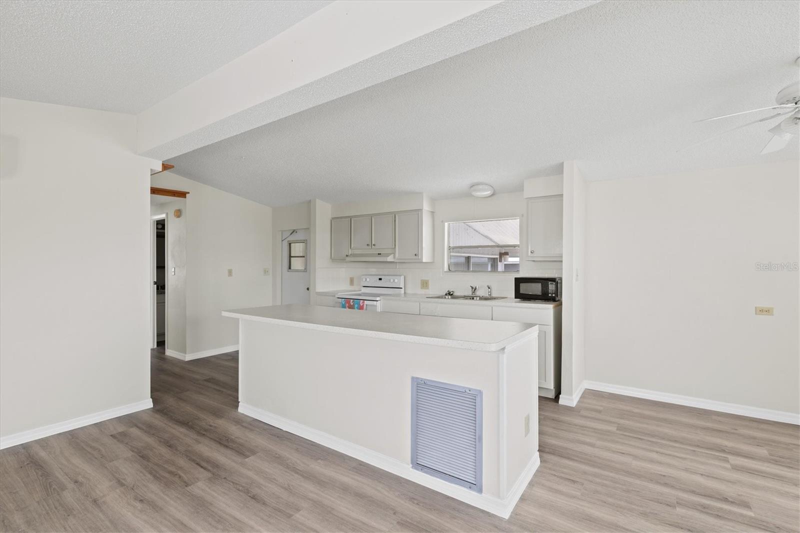 3831 115TH STREET CT W, BRADENTON, FL — photo 13