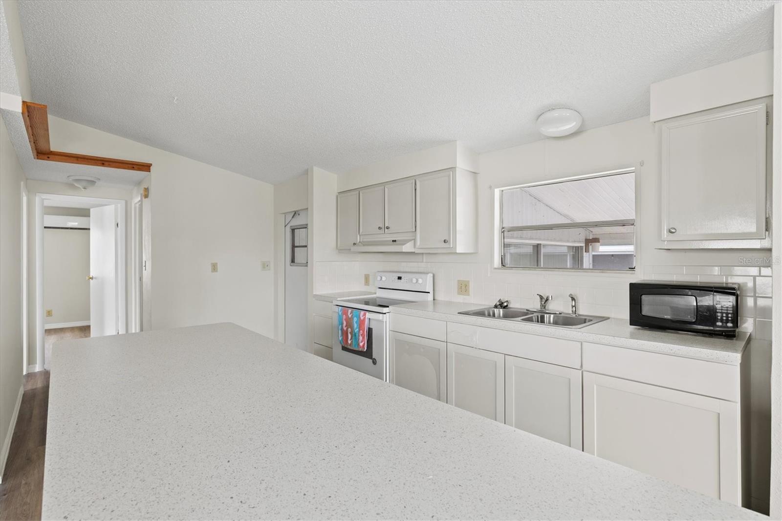 3831 115TH STREET CT W, BRADENTON, FL — photo 14