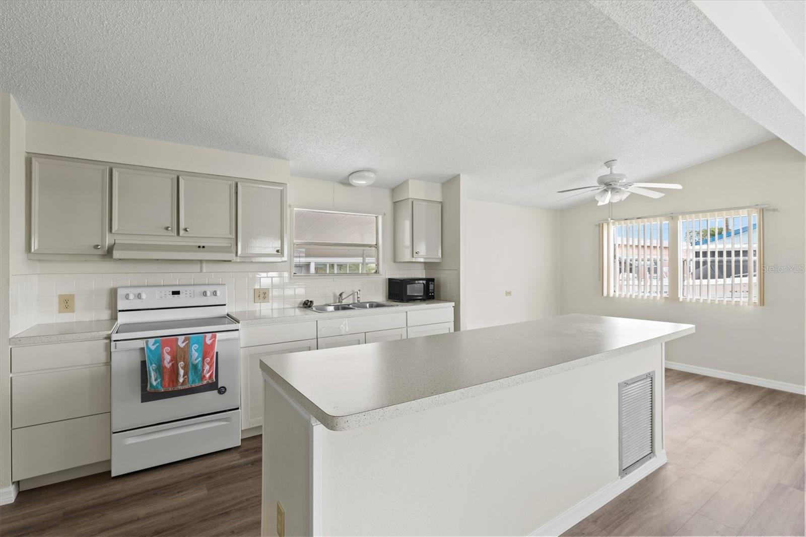 3831 115TH STREET CT W, BRADENTON, FL — photo 15