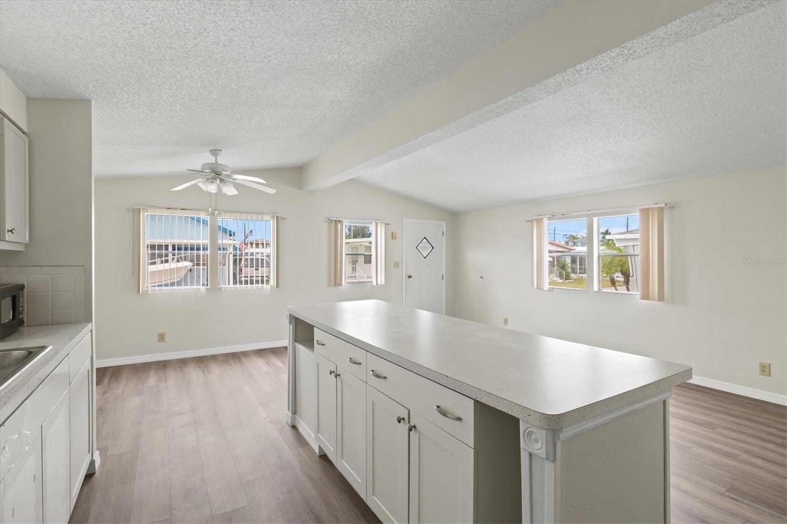 3831 115TH STREET CT W, BRADENTON, FL — photo 17