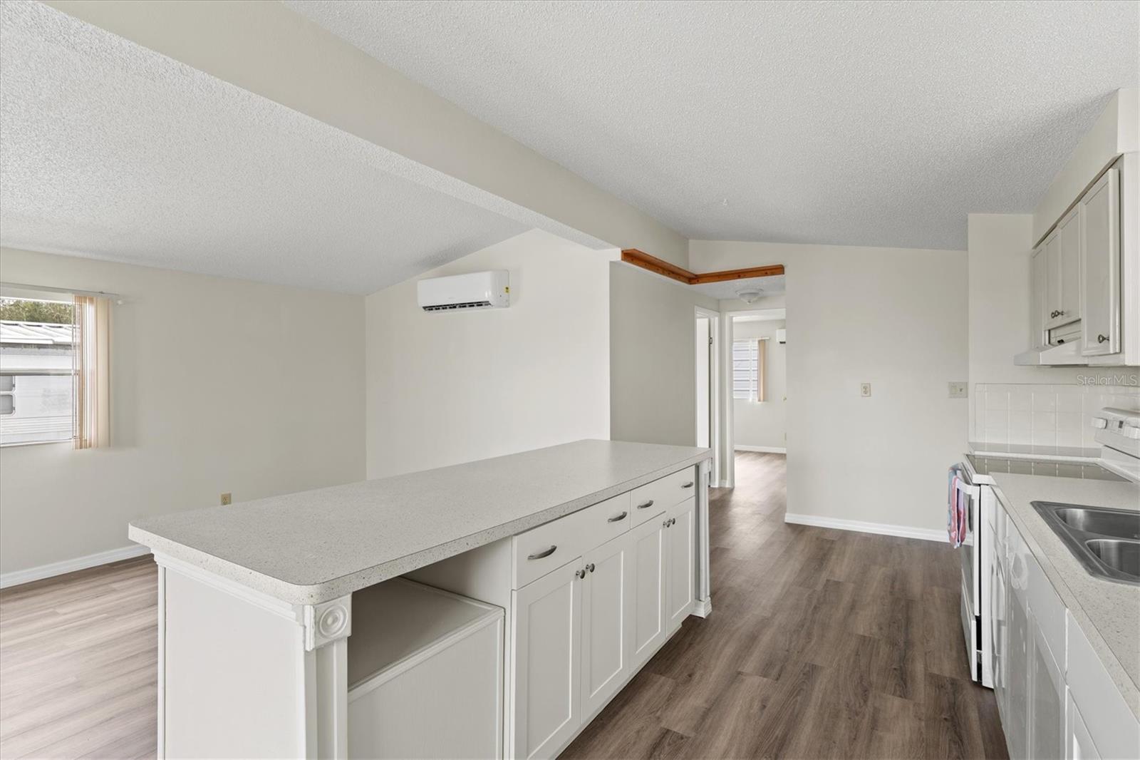 3831 115TH STREET CT W, BRADENTON, FL — photo 18