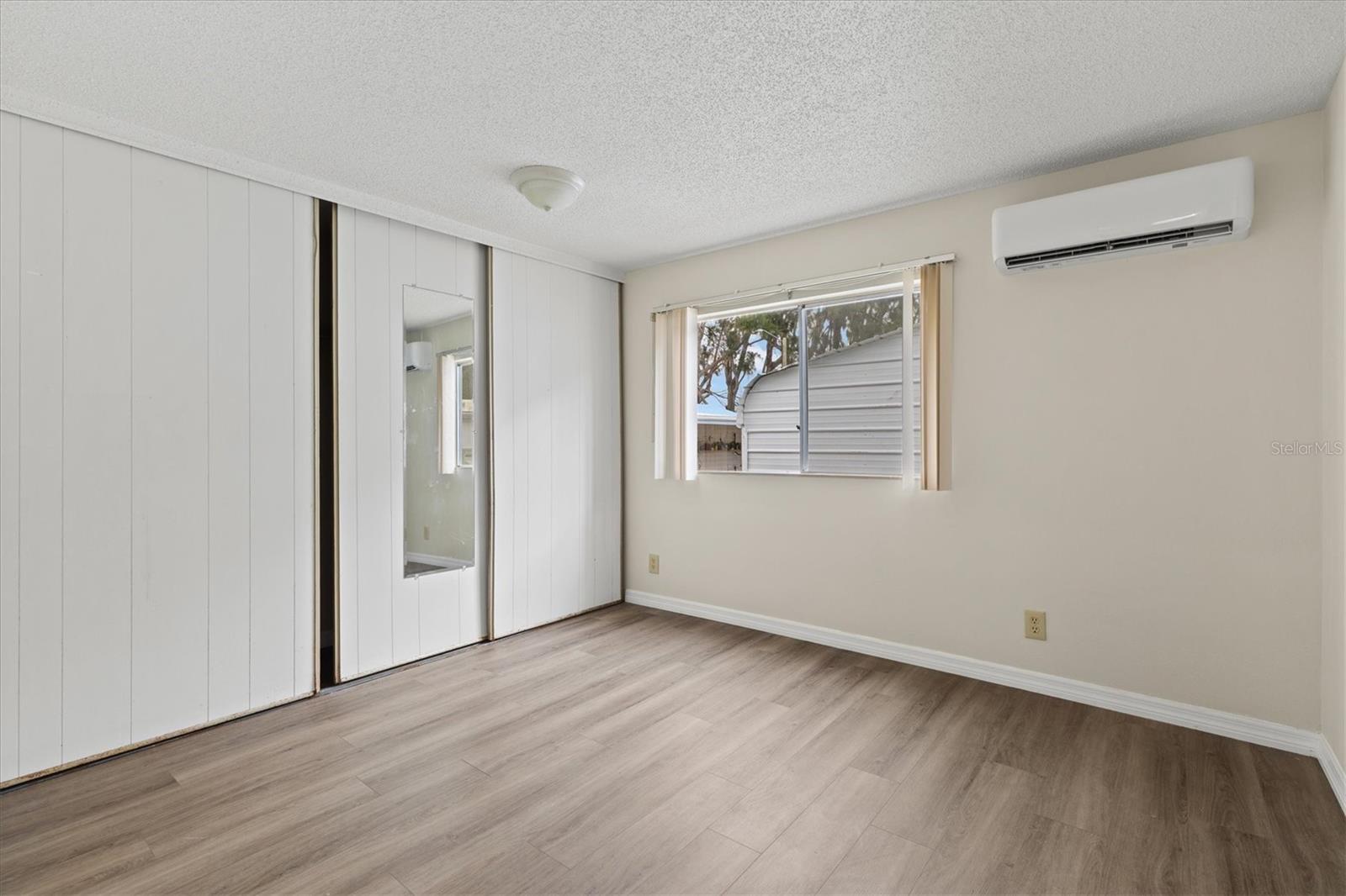 3831 115TH STREET CT W, BRADENTON, FL — photo 19
