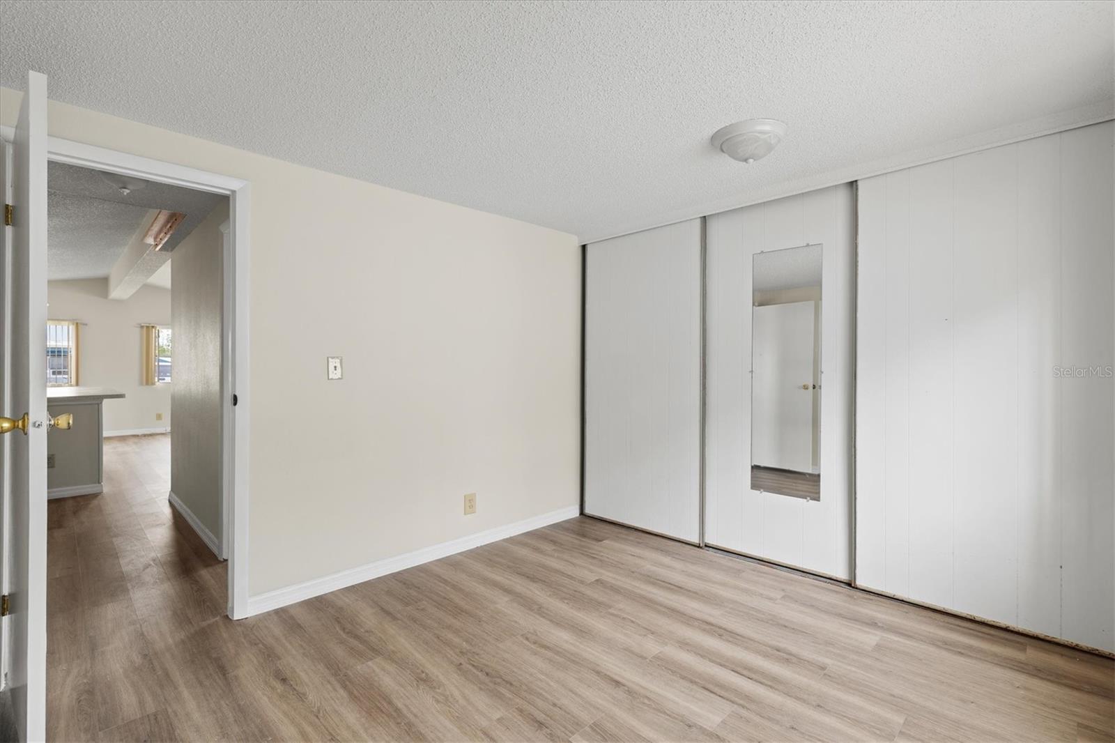 3831 115TH STREET CT W, BRADENTON, FL — photo 20