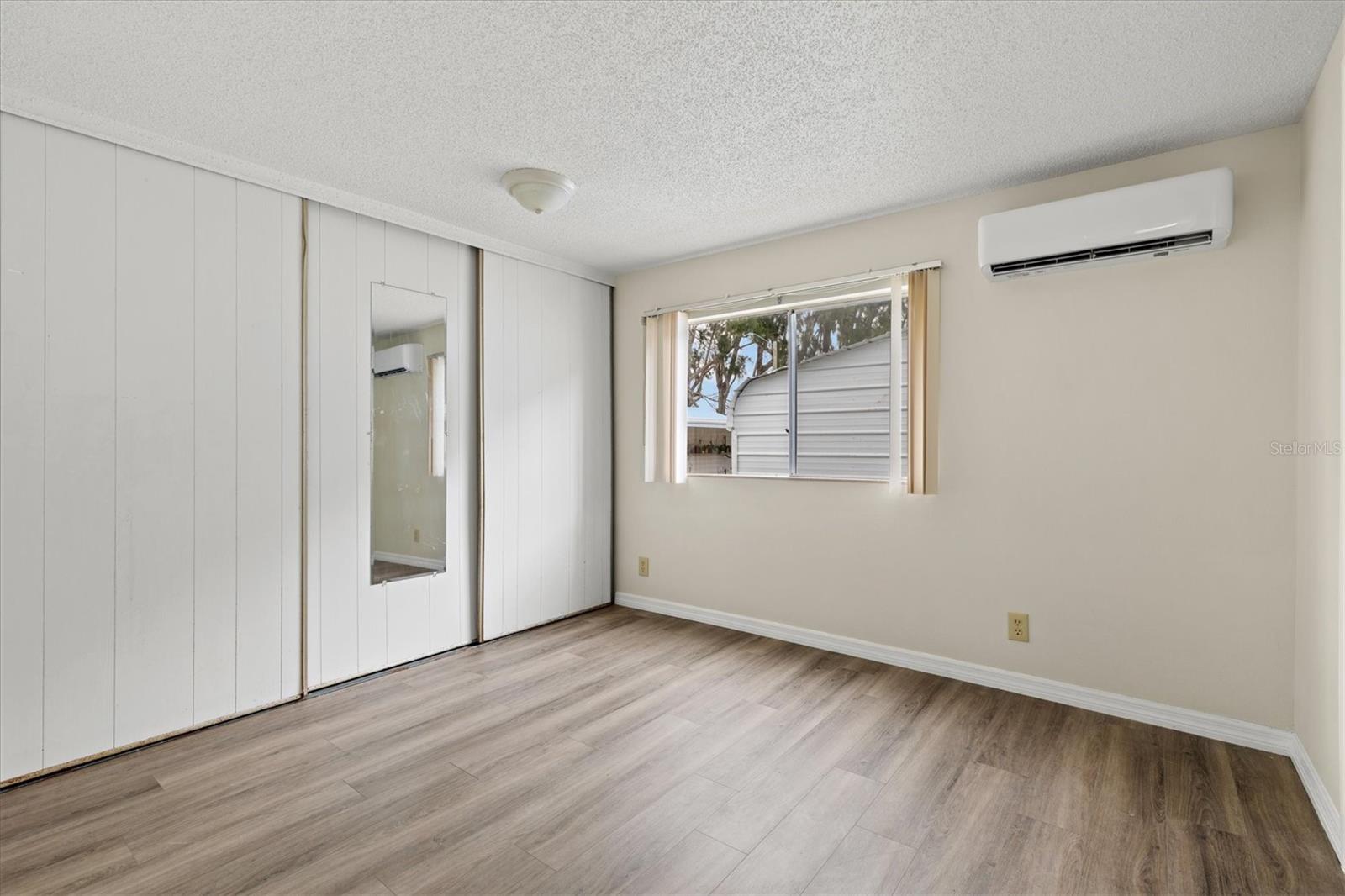 3831 115TH STREET CT W, BRADENTON, FL — photo 21
