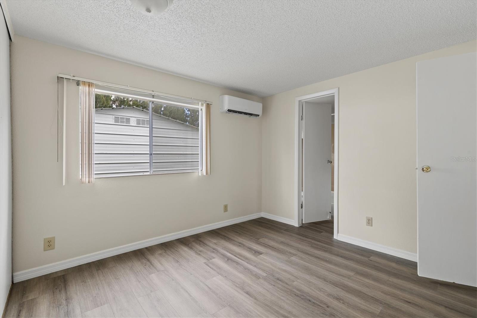 3831 115TH STREET CT W, BRADENTON, FL — photo 22