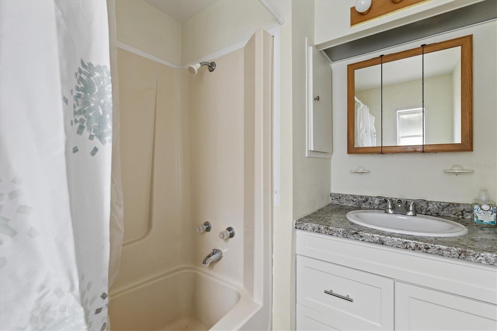 3831 115TH STREET CT W, BRADENTON, FL — photo 23