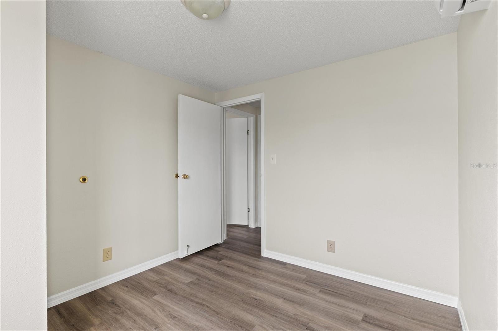 3831 115TH STREET CT W, BRADENTON, FL — photo 25