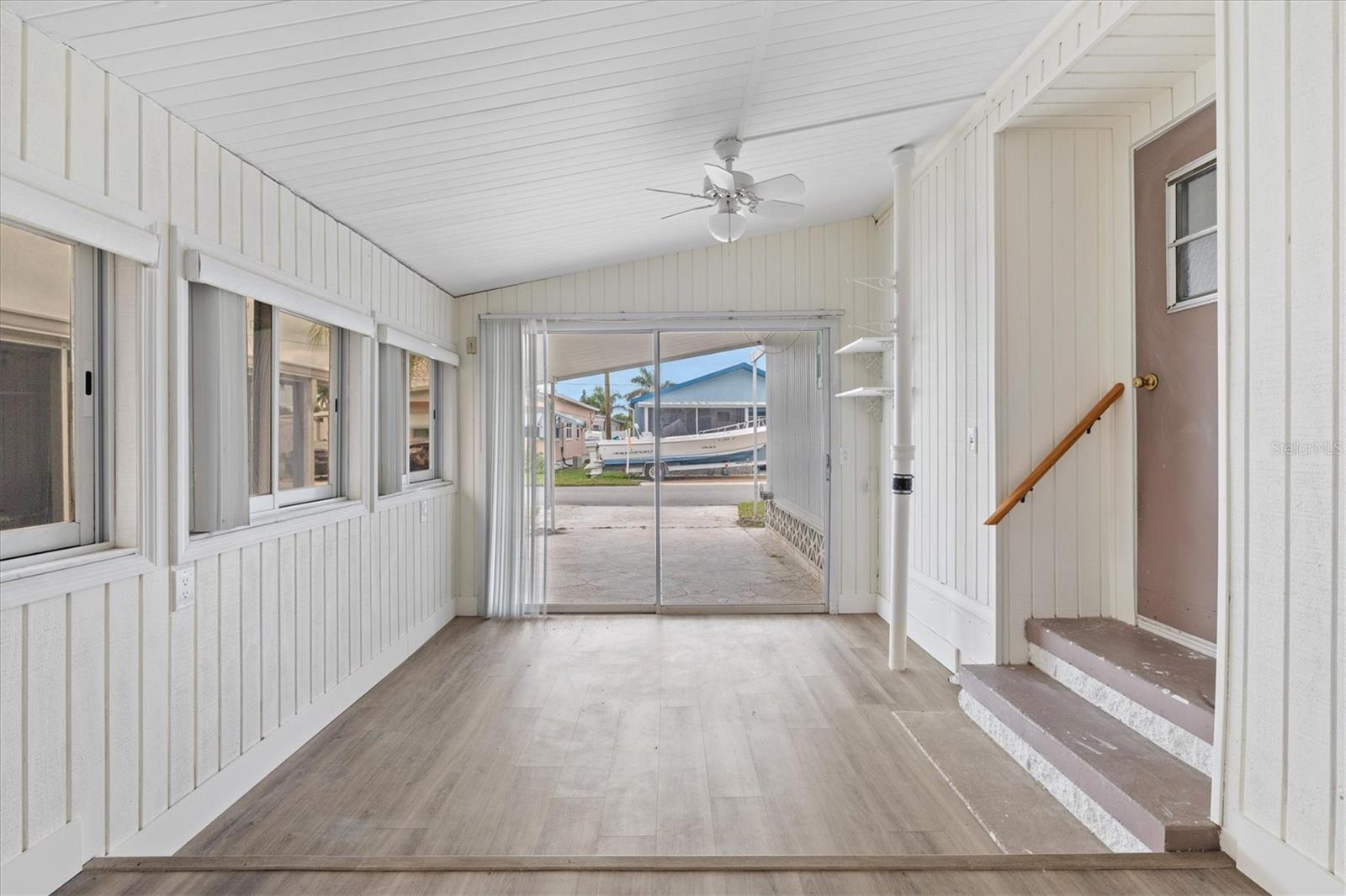 3831 115TH STREET CT W, BRADENTON, FL — photo 27