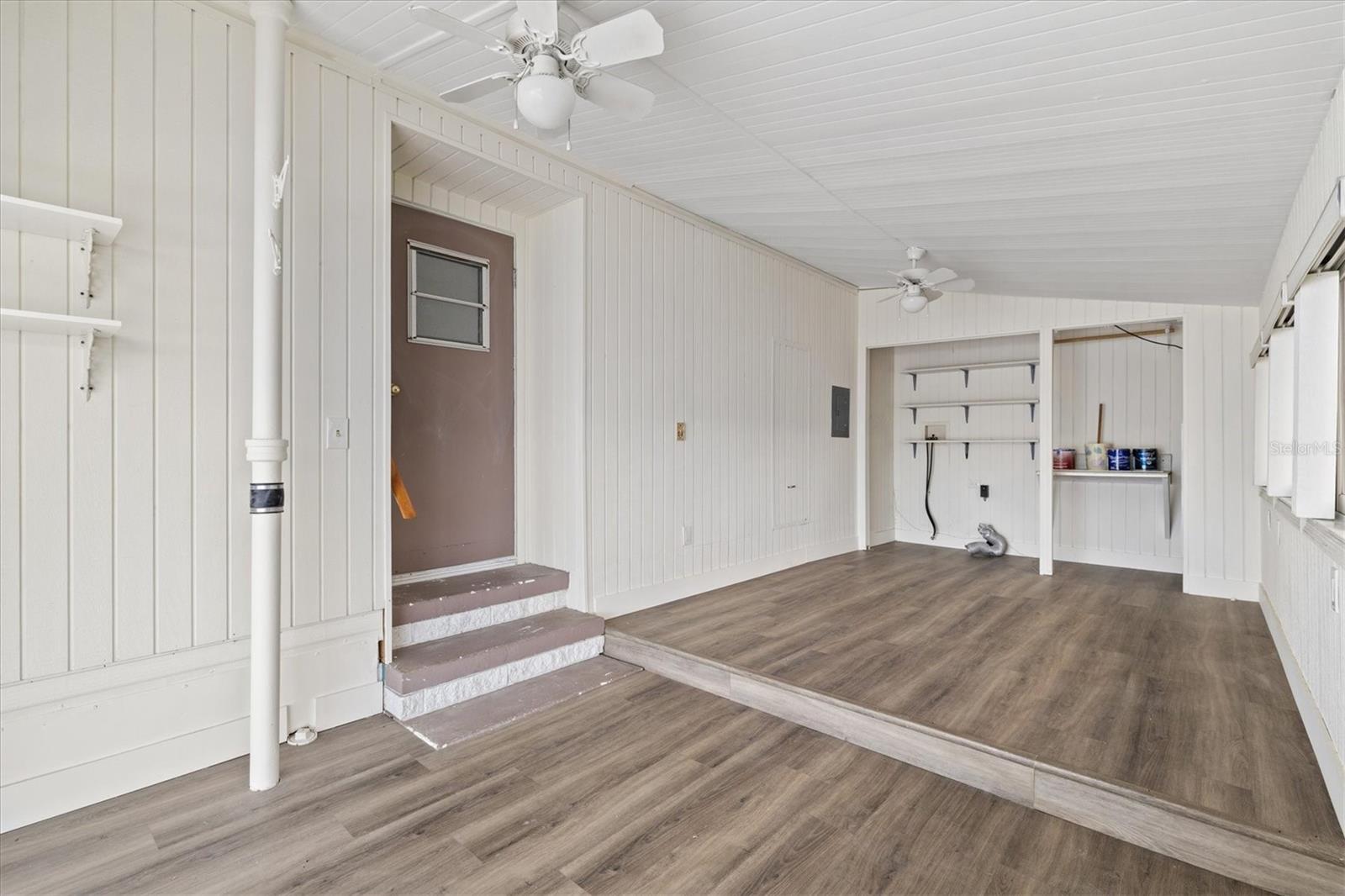 3831 115TH STREET CT W, BRADENTON, FL — photo 28