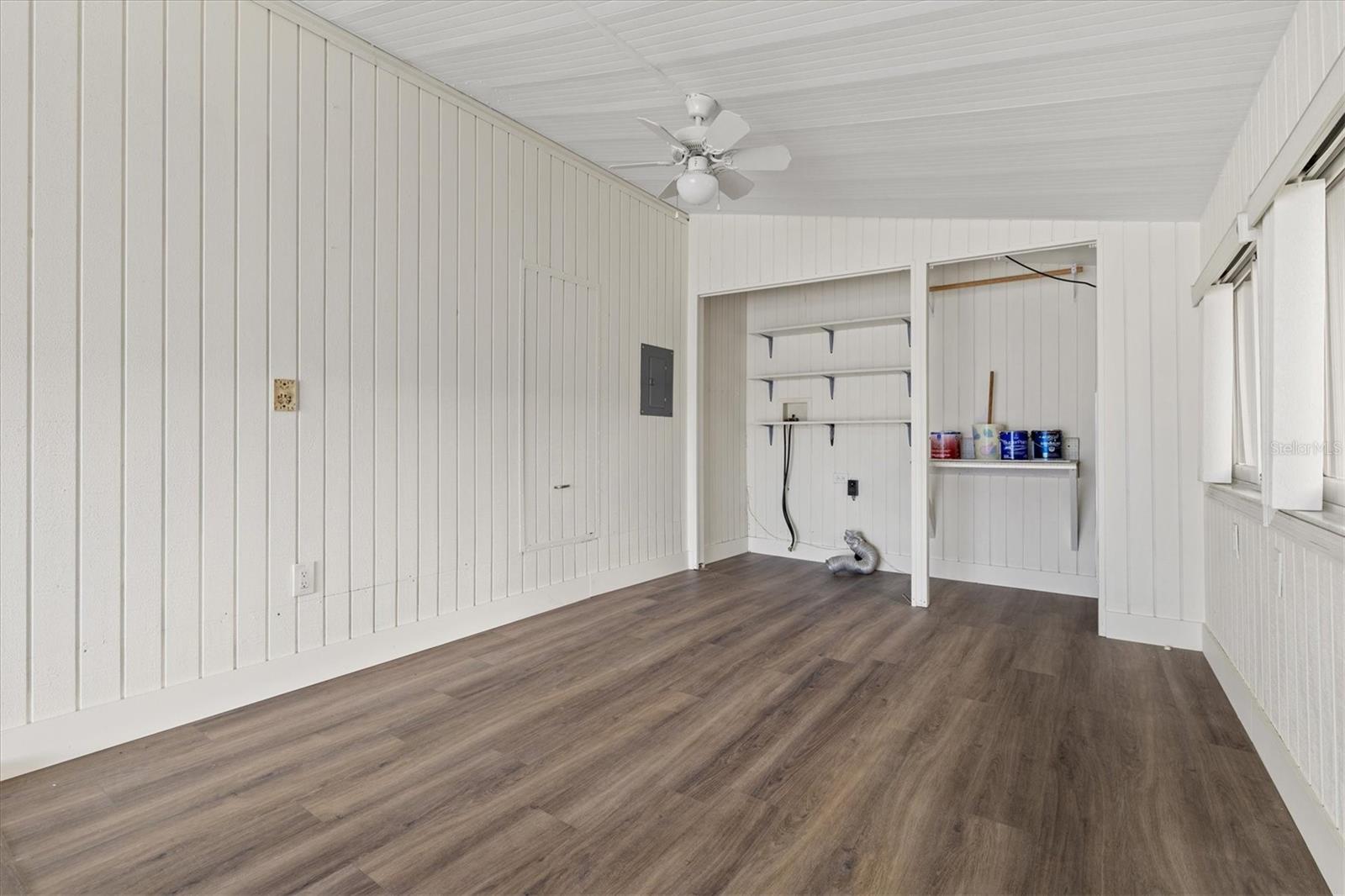 3831 115TH STREET CT W, BRADENTON, FL — photo 29