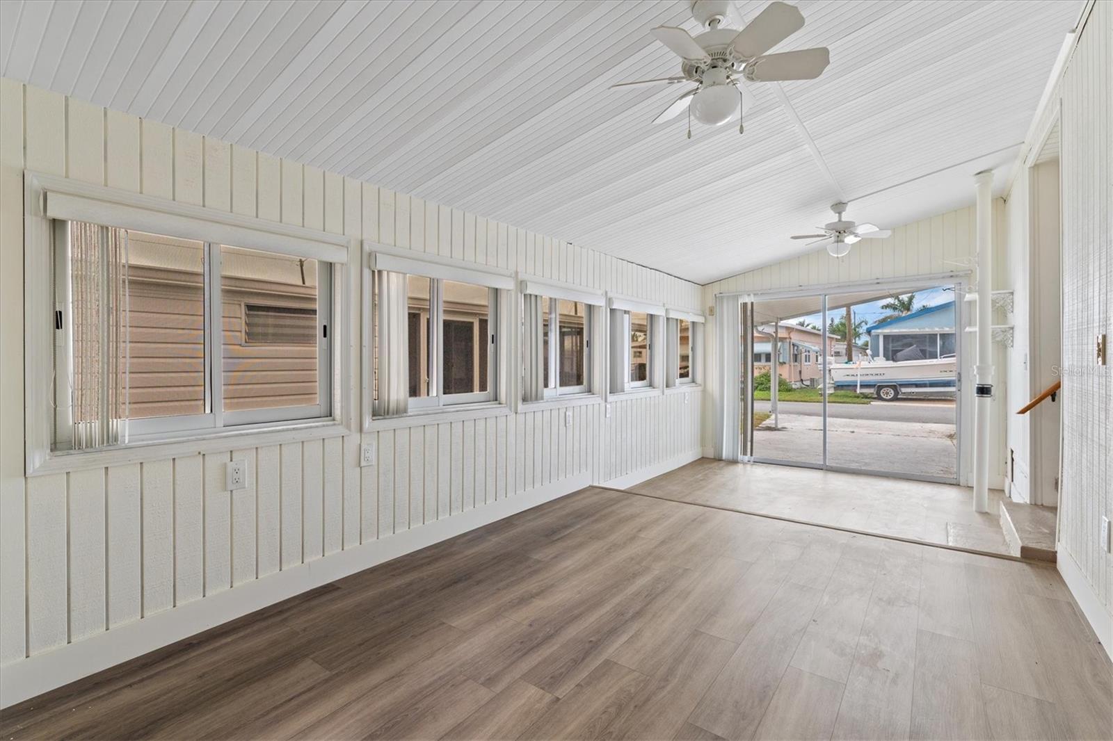 3831 115TH STREET CT W, BRADENTON, FL — photo 30