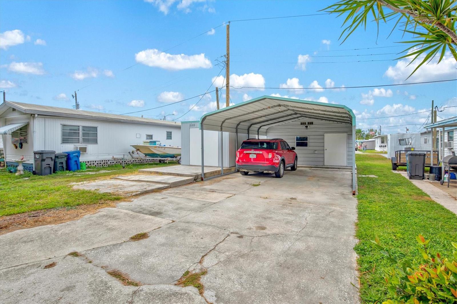 3831 115TH STREET CT W, BRADENTON, FL — photo 32