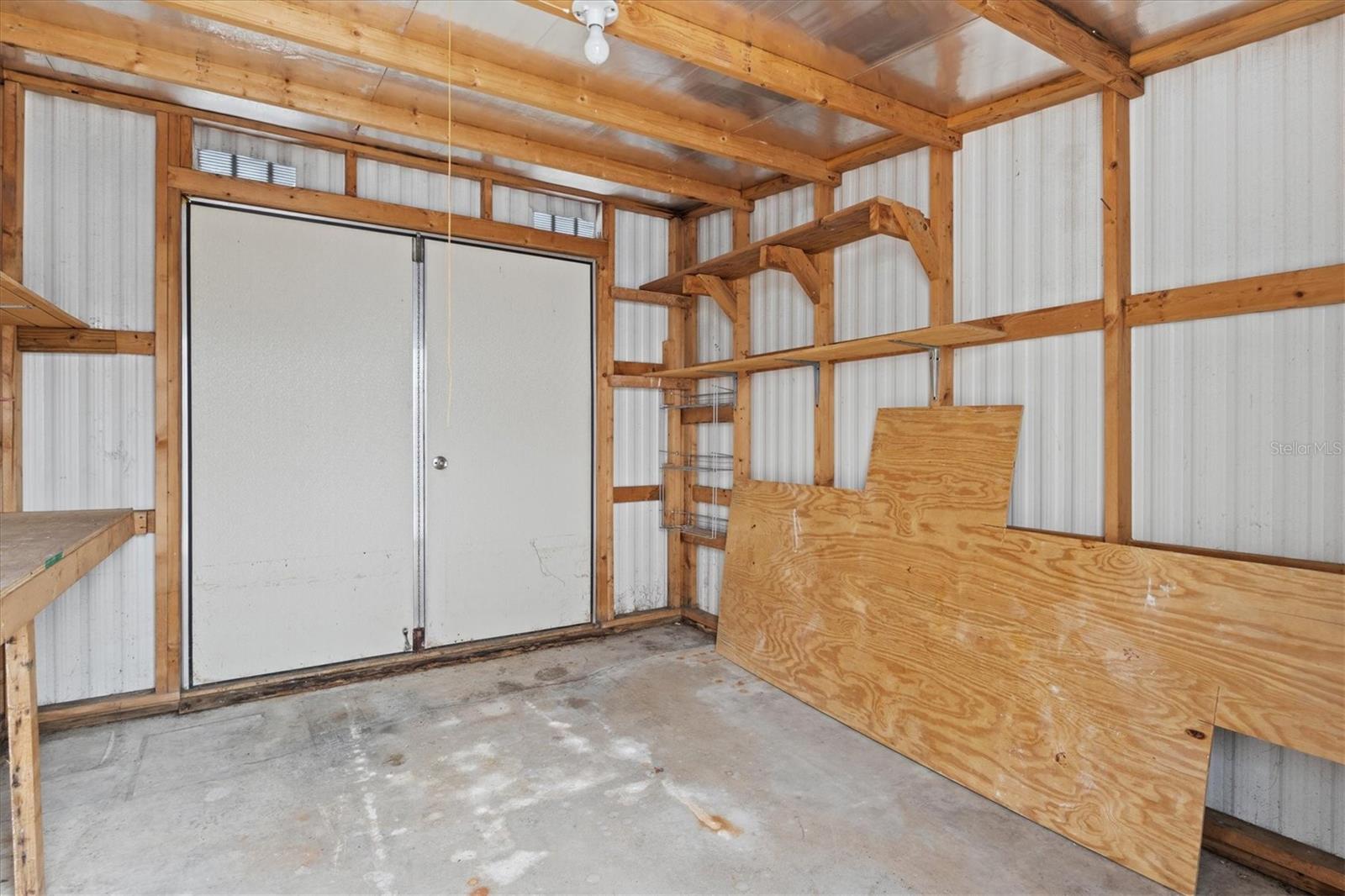 3831 115TH STREET CT W, BRADENTON, FL — photo 35