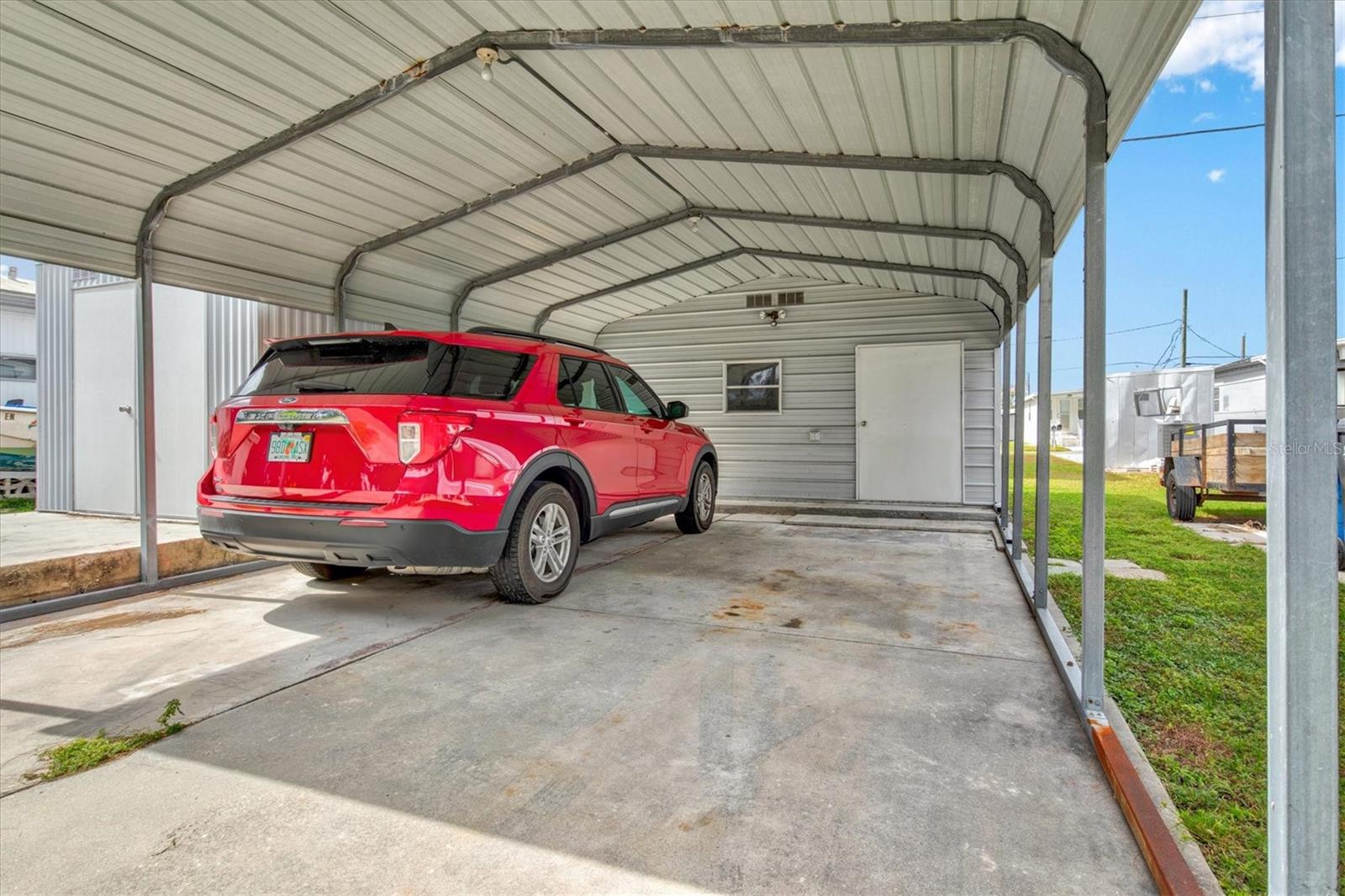 3831 115TH STREET CT W, BRADENTON, FL — photo 37