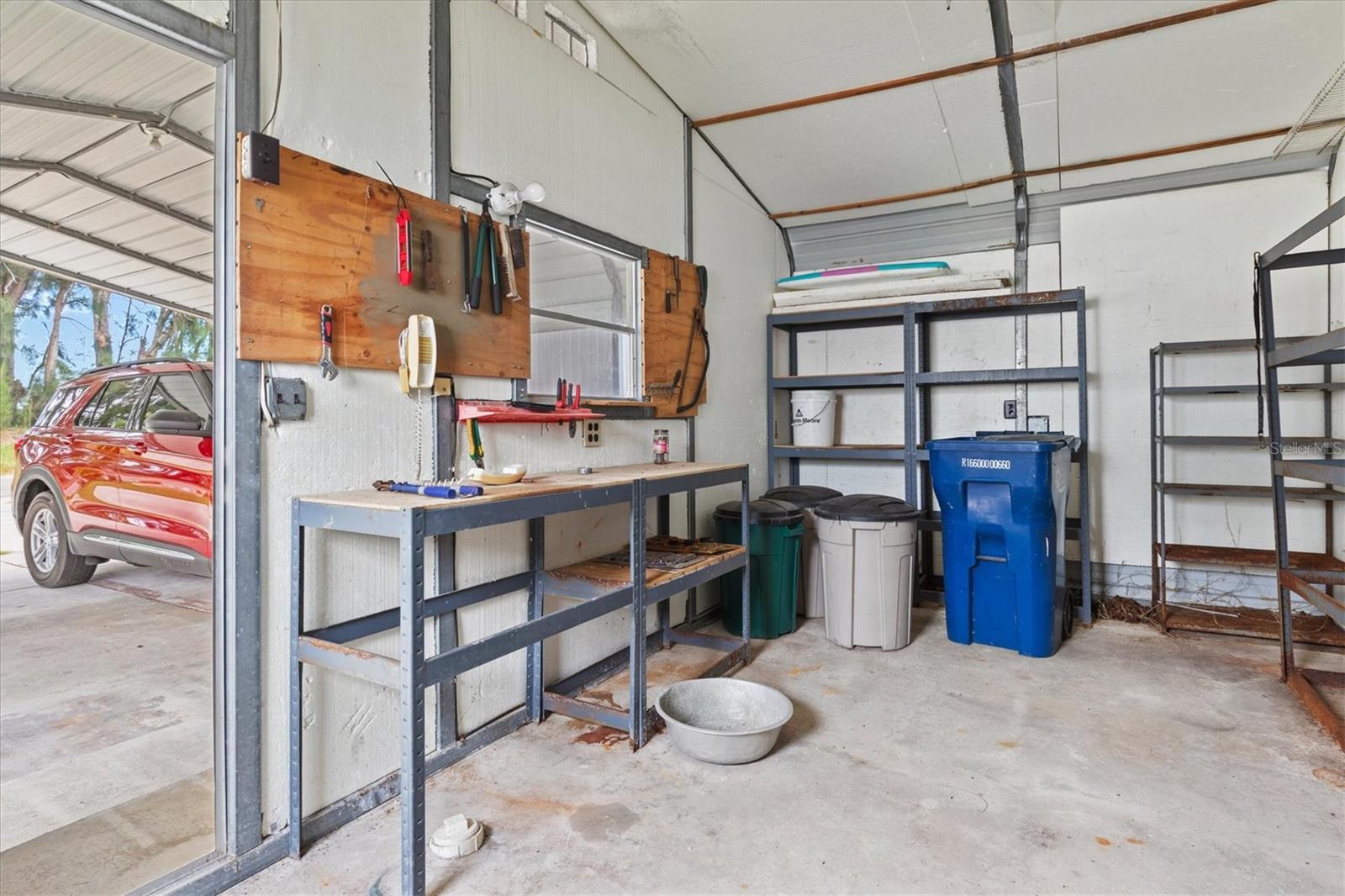 3831 115TH STREET CT W, BRADENTON, FL — photo 40