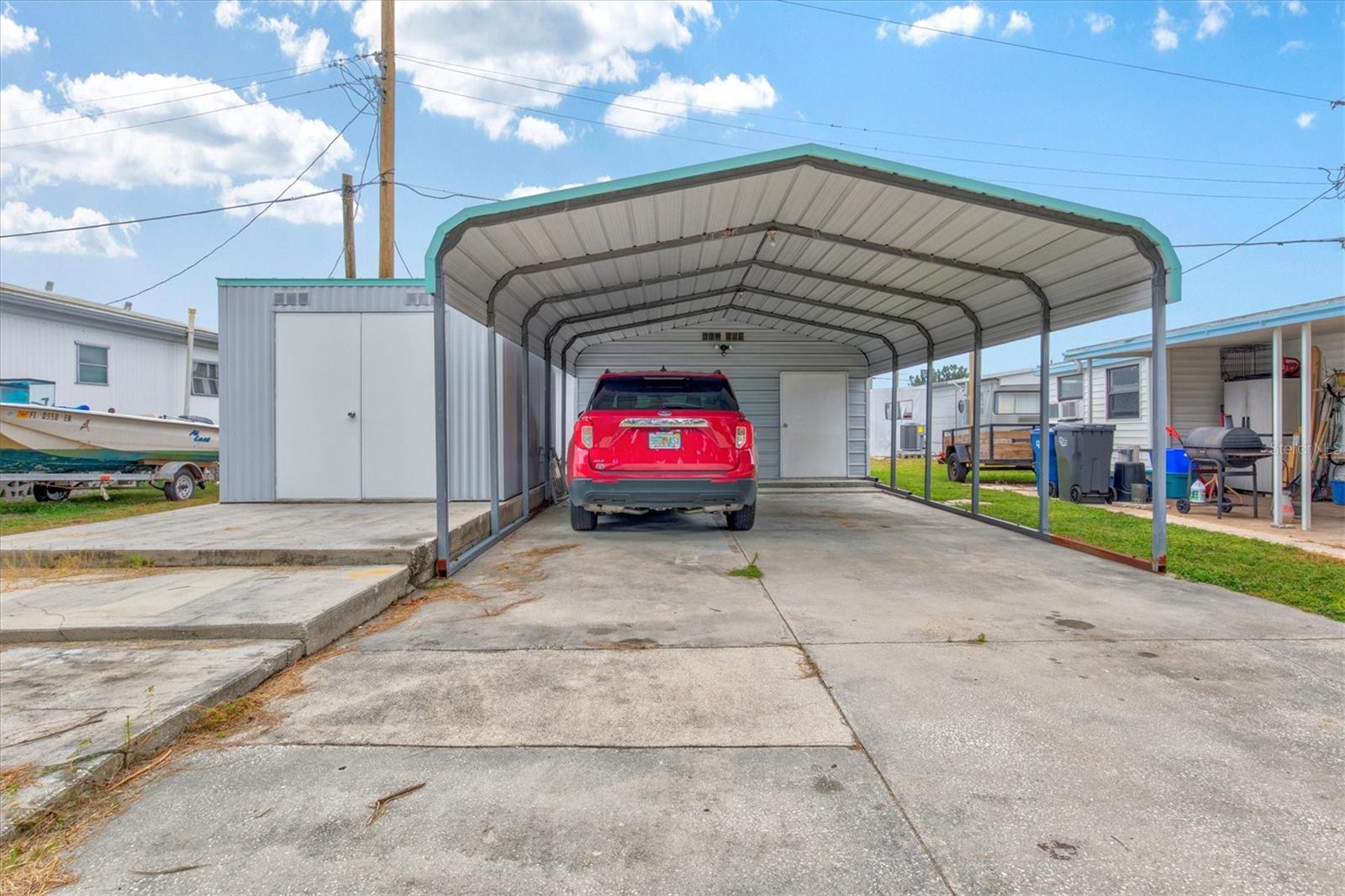 3831 115TH STREET CT W, BRADENTON, FL — photo 43