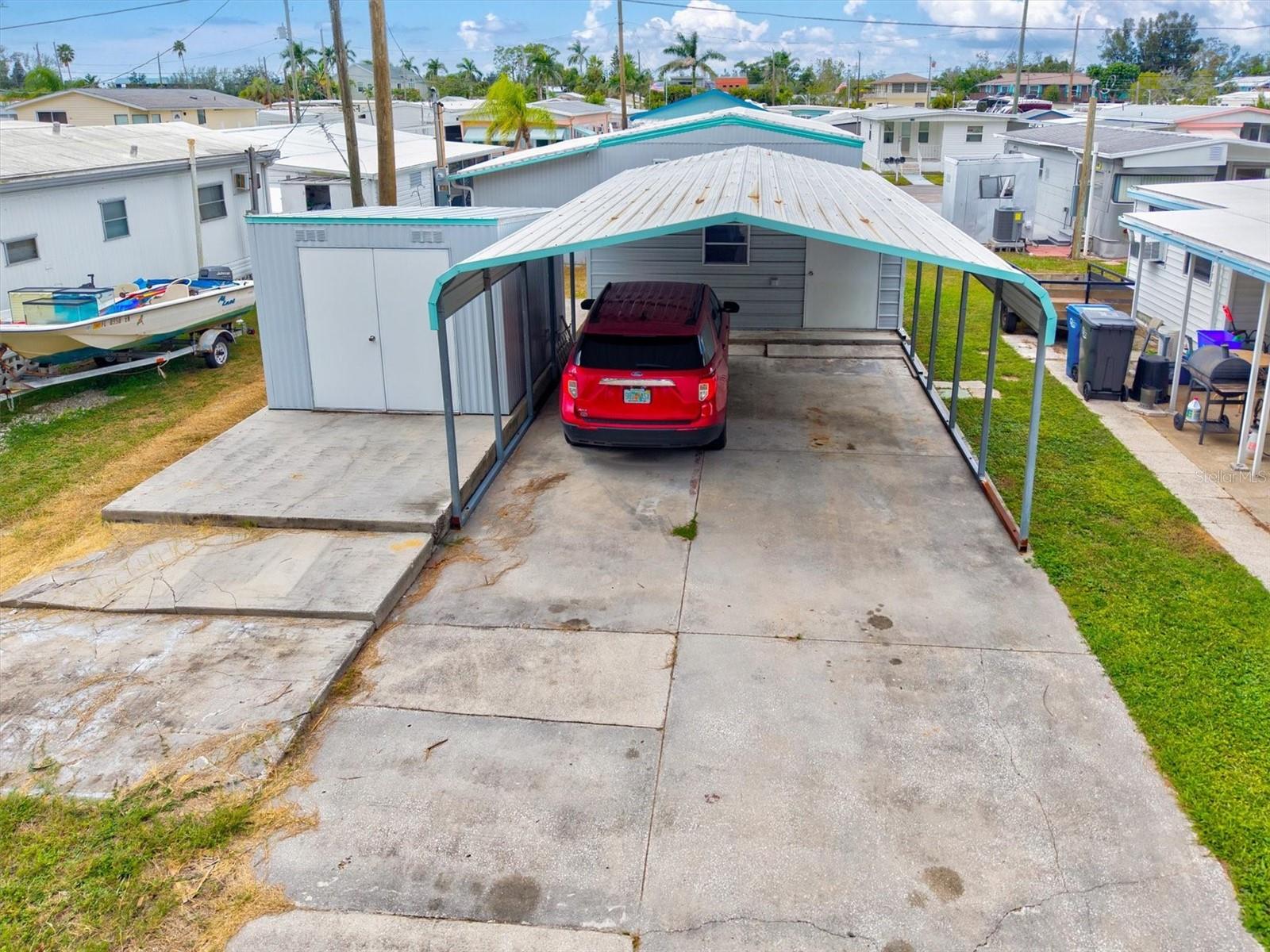 3831 115TH STREET CT W, BRADENTON, FL — photo 44