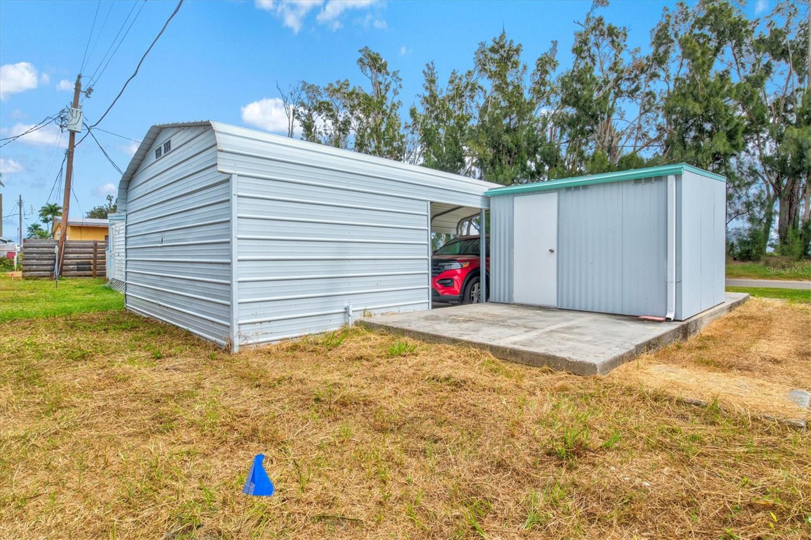 3831 115TH STREET CT W, BRADENTON, FL — photo 45