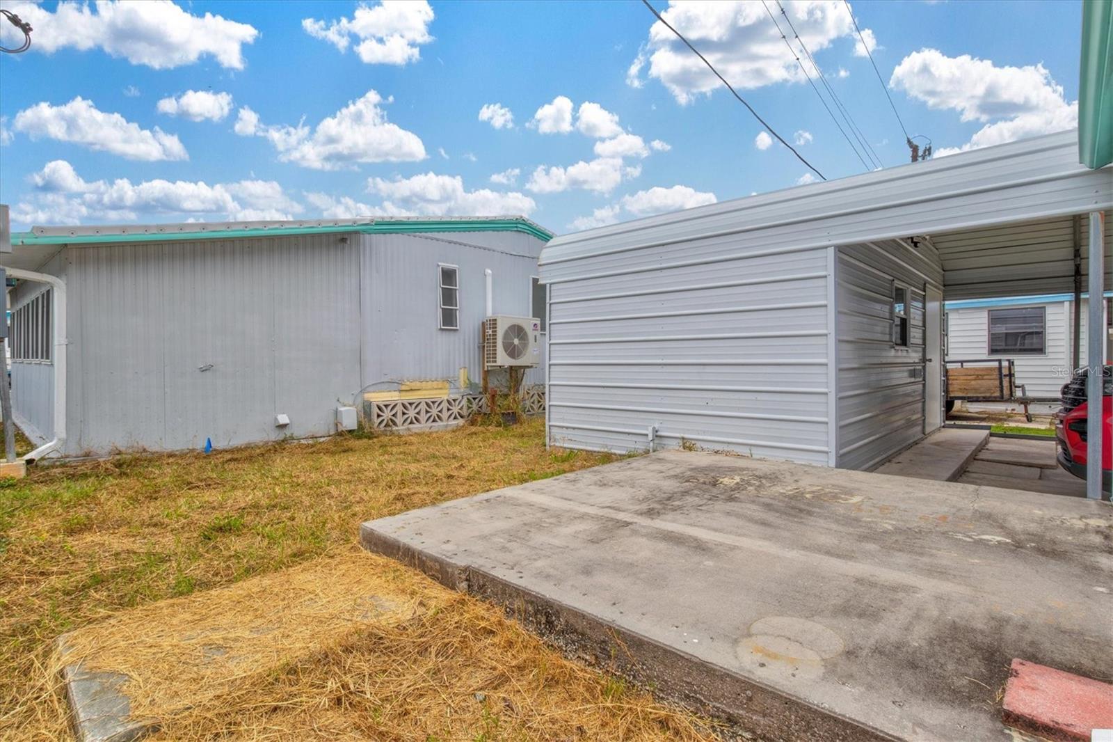 3831 115TH STREET CT W, BRADENTON, FL — photo 46