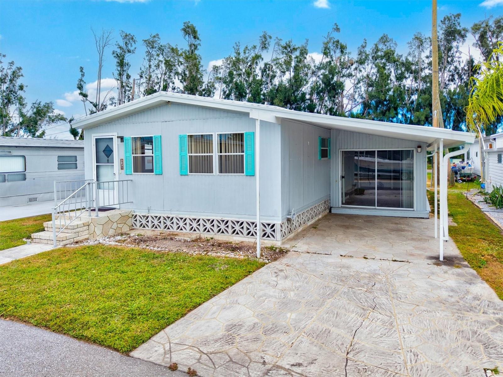 3831 115TH STREET CT W, BRADENTON, FL — photo 47
