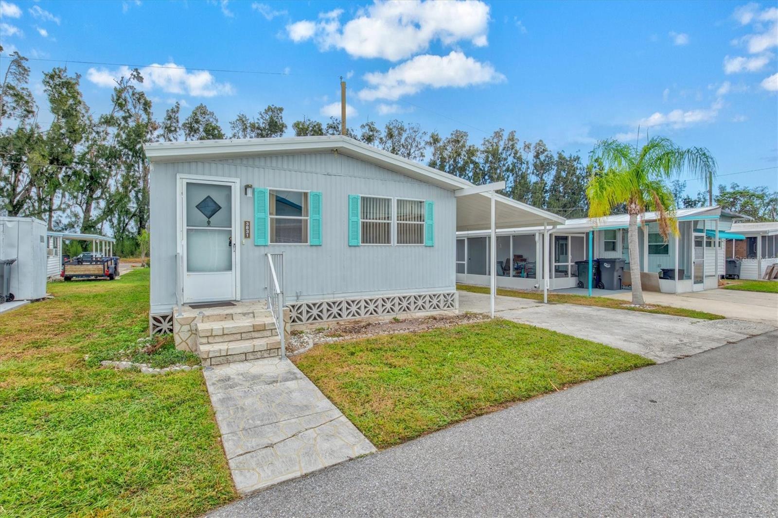 3831 115TH STREET CT W, BRADENTON, FL — photo 48
