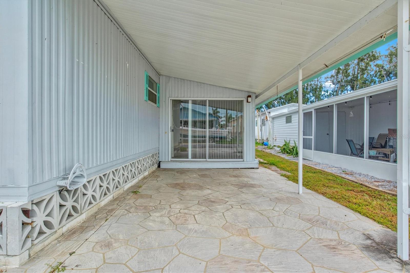 3831 115TH STREET CT W, BRADENTON, FL — photo 49