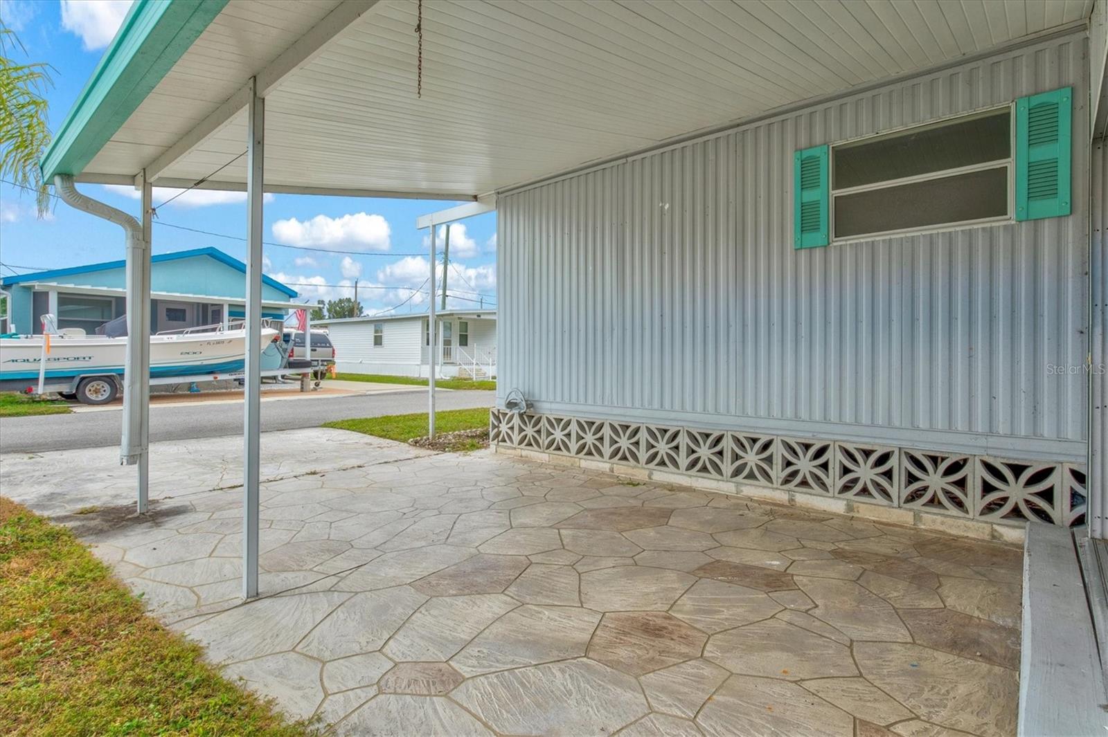 3831 115TH STREET CT W, BRADENTON, FL — photo 51
