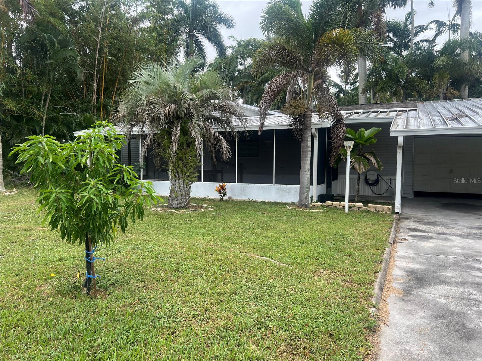 2833 SE 18TH TER, OKEECHOBEE, FL — photo 2