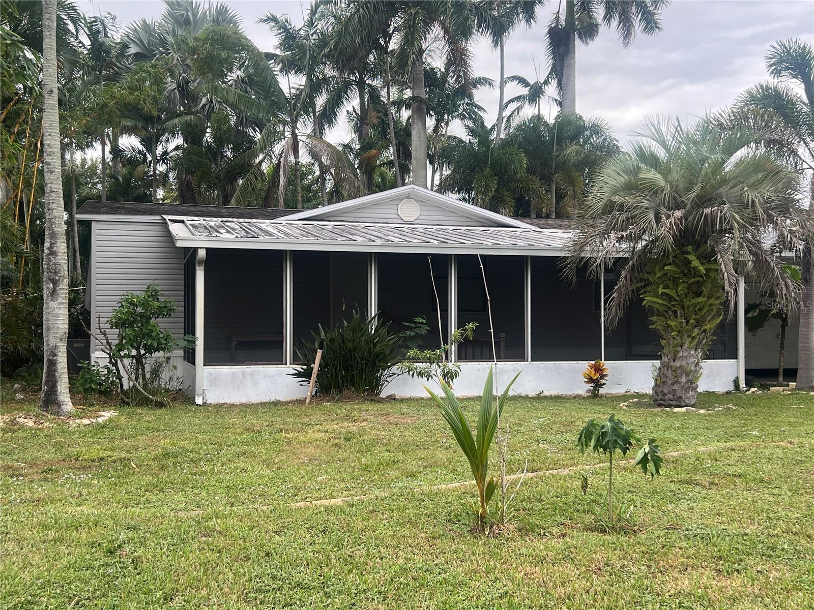 2833 SE 18TH TER, OKEECHOBEE, FL — photo 3