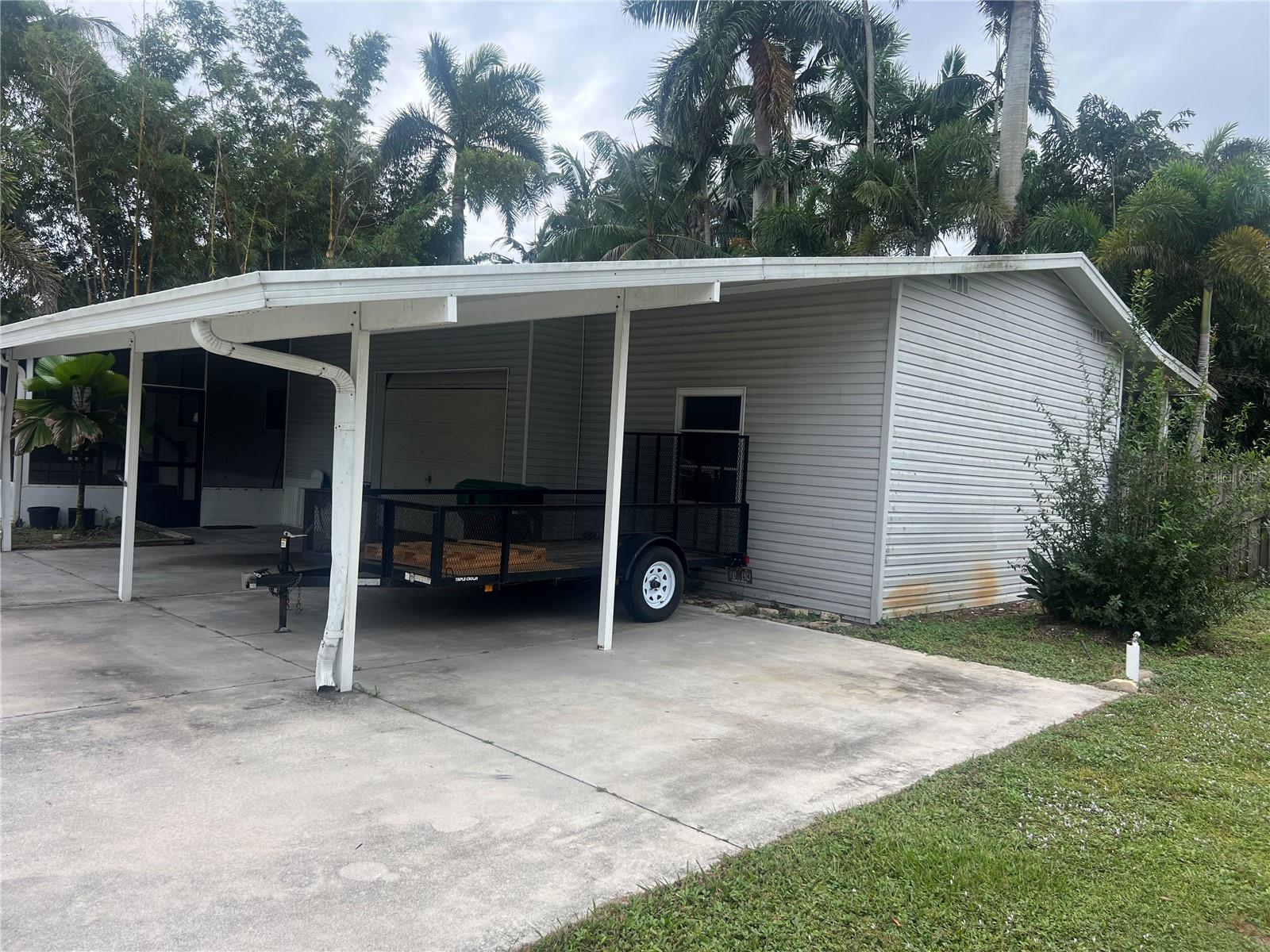 2833 SE 18TH TER, OKEECHOBEE, FL — photo 4