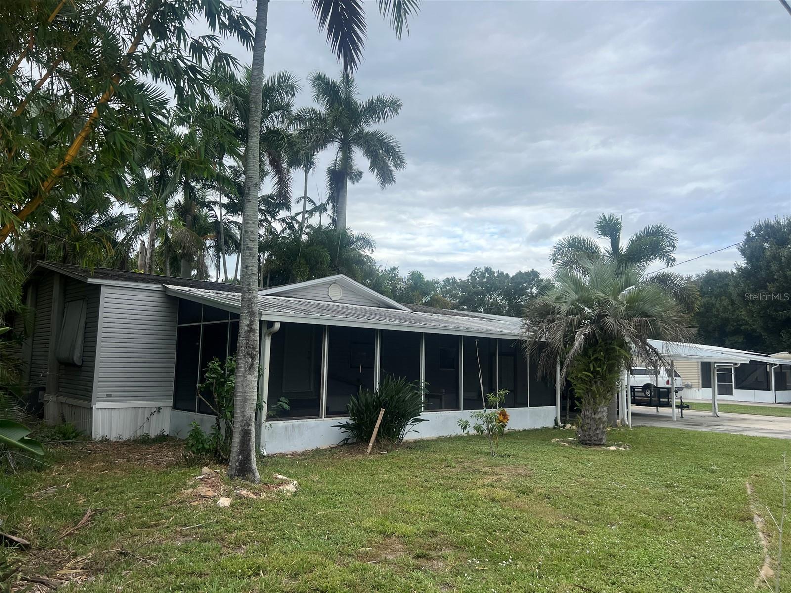 2833 SE 18TH TER, OKEECHOBEE, FL — photo 5