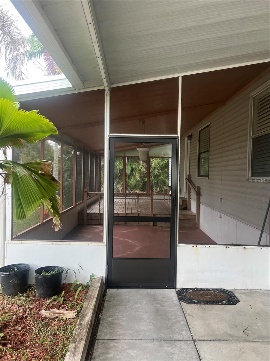 2833 SE 18TH TER, OKEECHOBEE, FL — photo 7