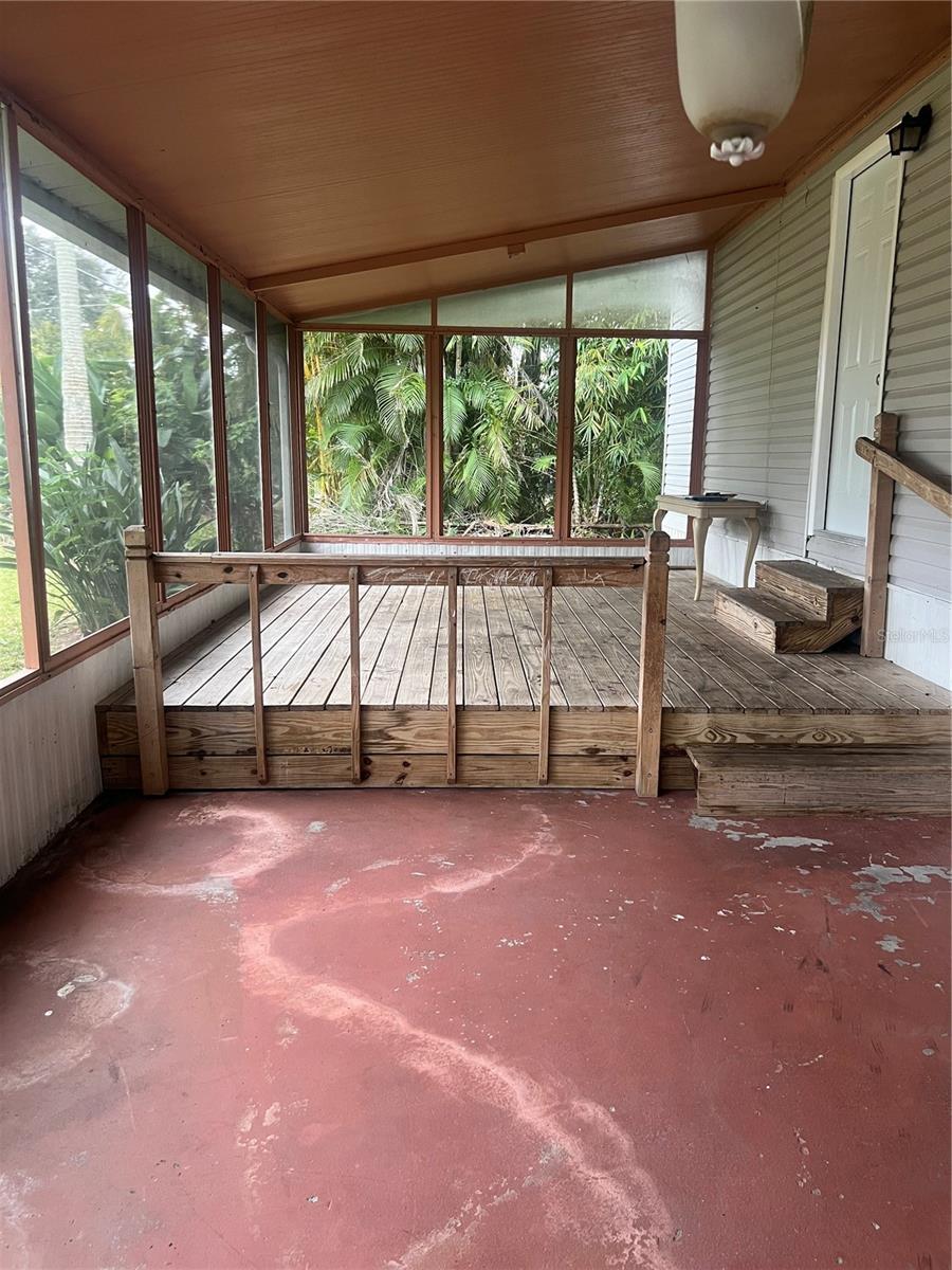 2833 SE 18TH TER, OKEECHOBEE, FL — photo 8