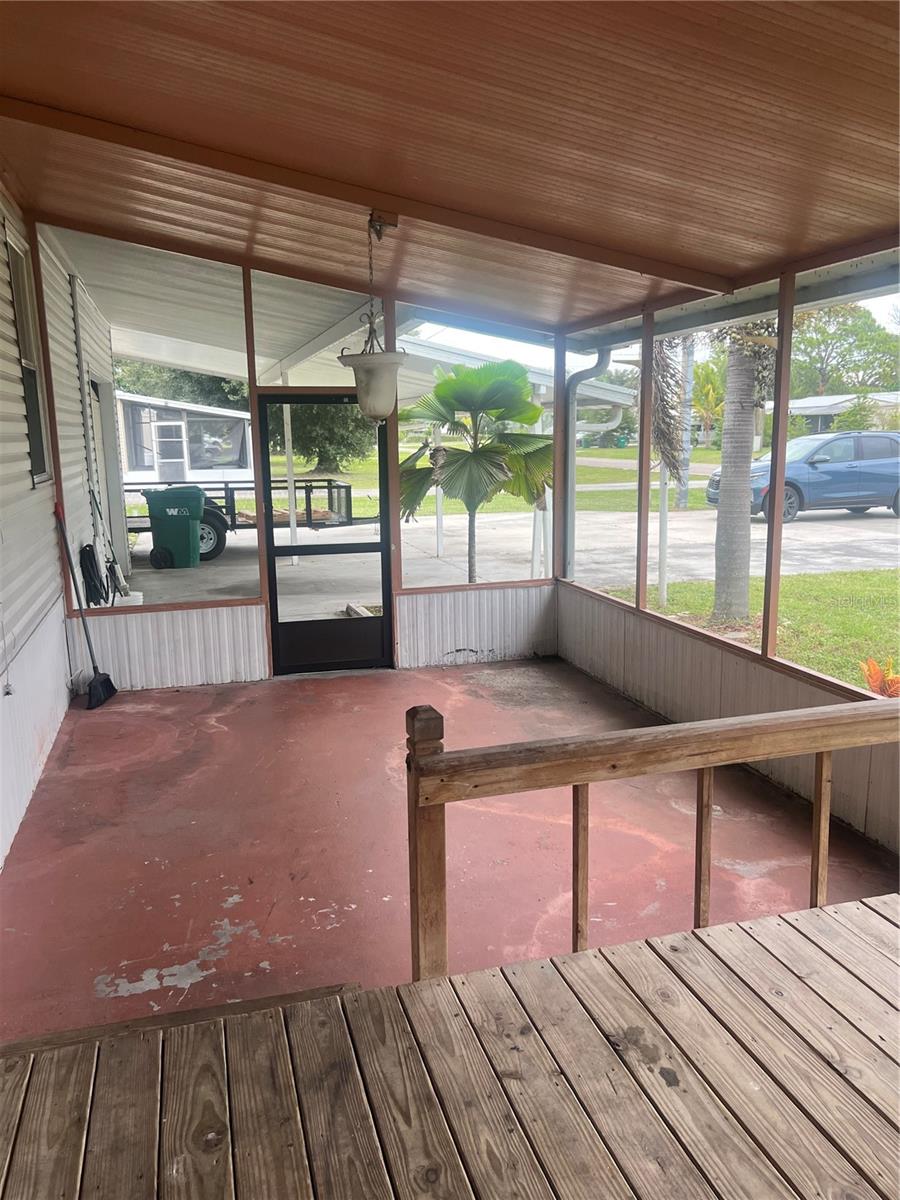 2833 SE 18TH TER, OKEECHOBEE, FL — photo 9