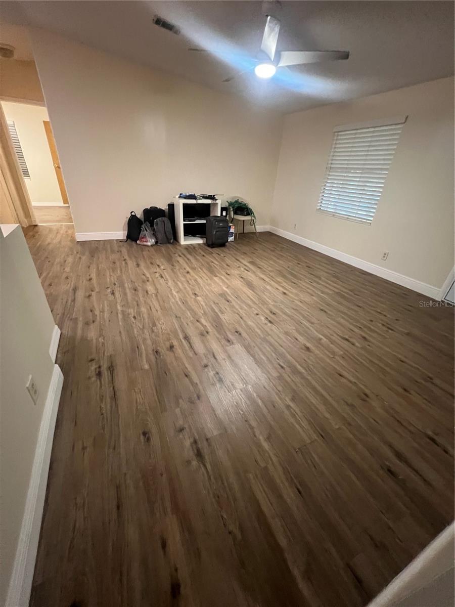 2833 SE 18TH TER, OKEECHOBEE, FL — photo 10