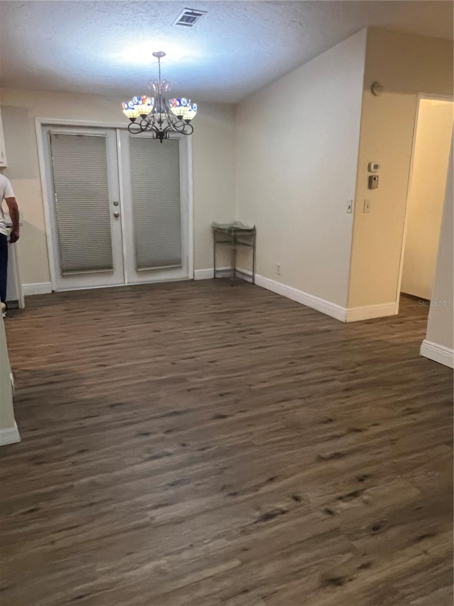 2833 SE 18TH TER, OKEECHOBEE, FL — photo 11