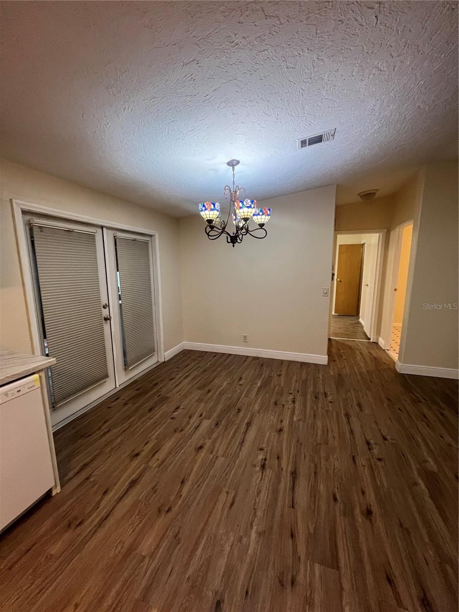 2833 SE 18TH TER, OKEECHOBEE, FL — photo 12