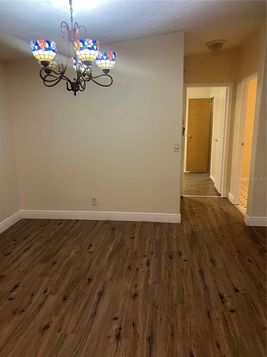 2833 SE 18TH TER, OKEECHOBEE, FL — photo 13