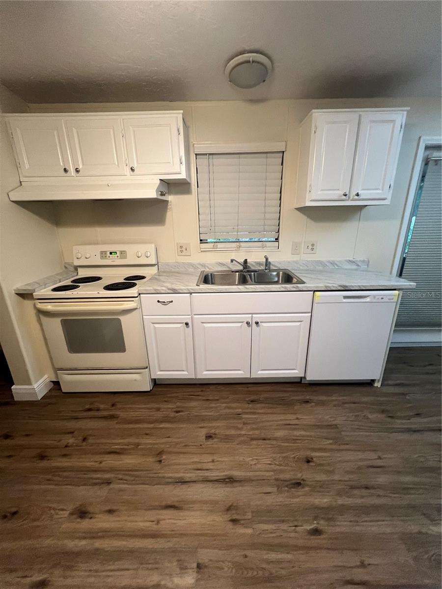 2833 SE 18TH TER, OKEECHOBEE, FL — photo 14