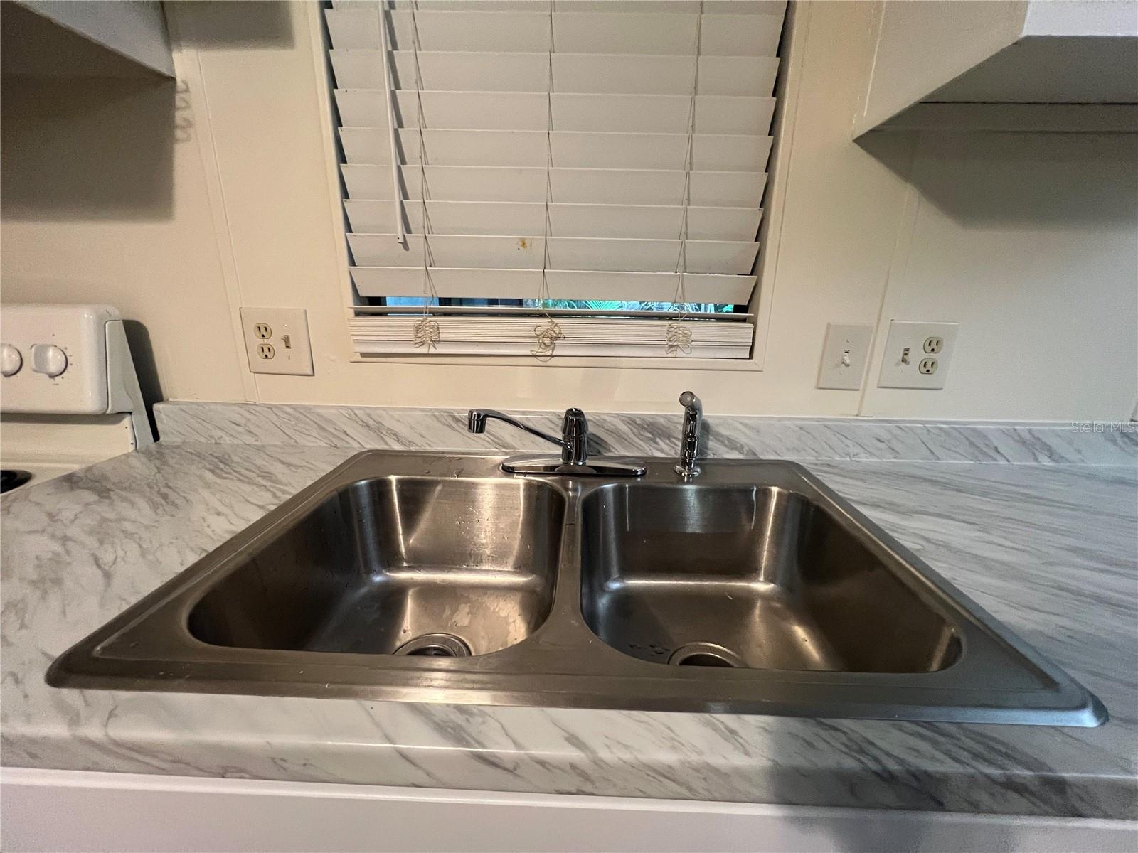 2833 SE 18TH TER, OKEECHOBEE, FL — photo 15