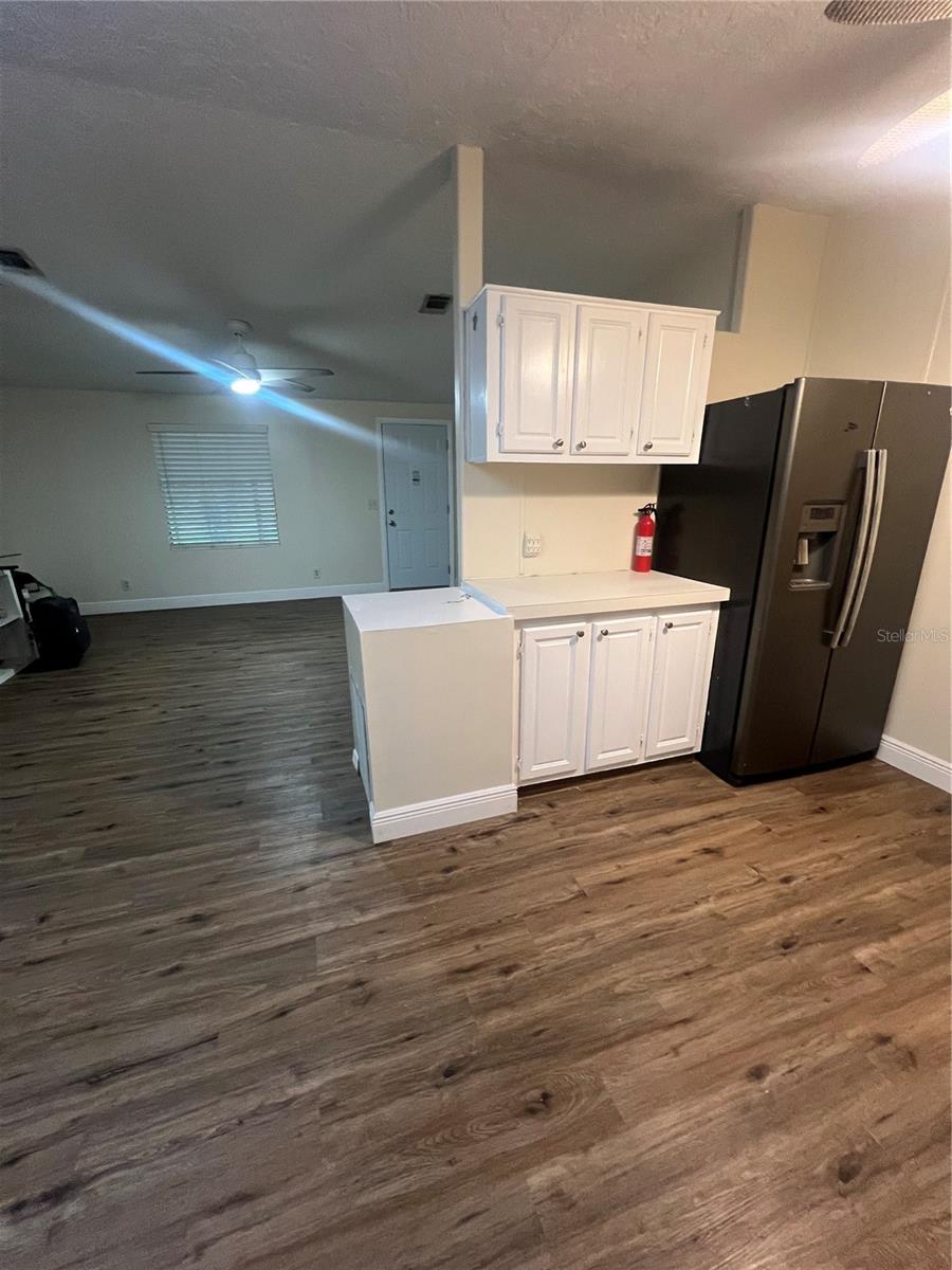 2833 SE 18TH TER, OKEECHOBEE, FL — photo 17