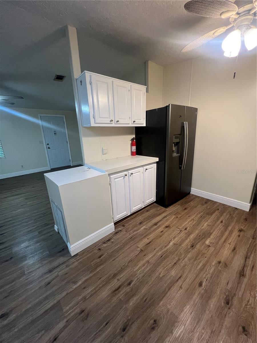 2833 SE 18TH TER, OKEECHOBEE, FL — photo 18