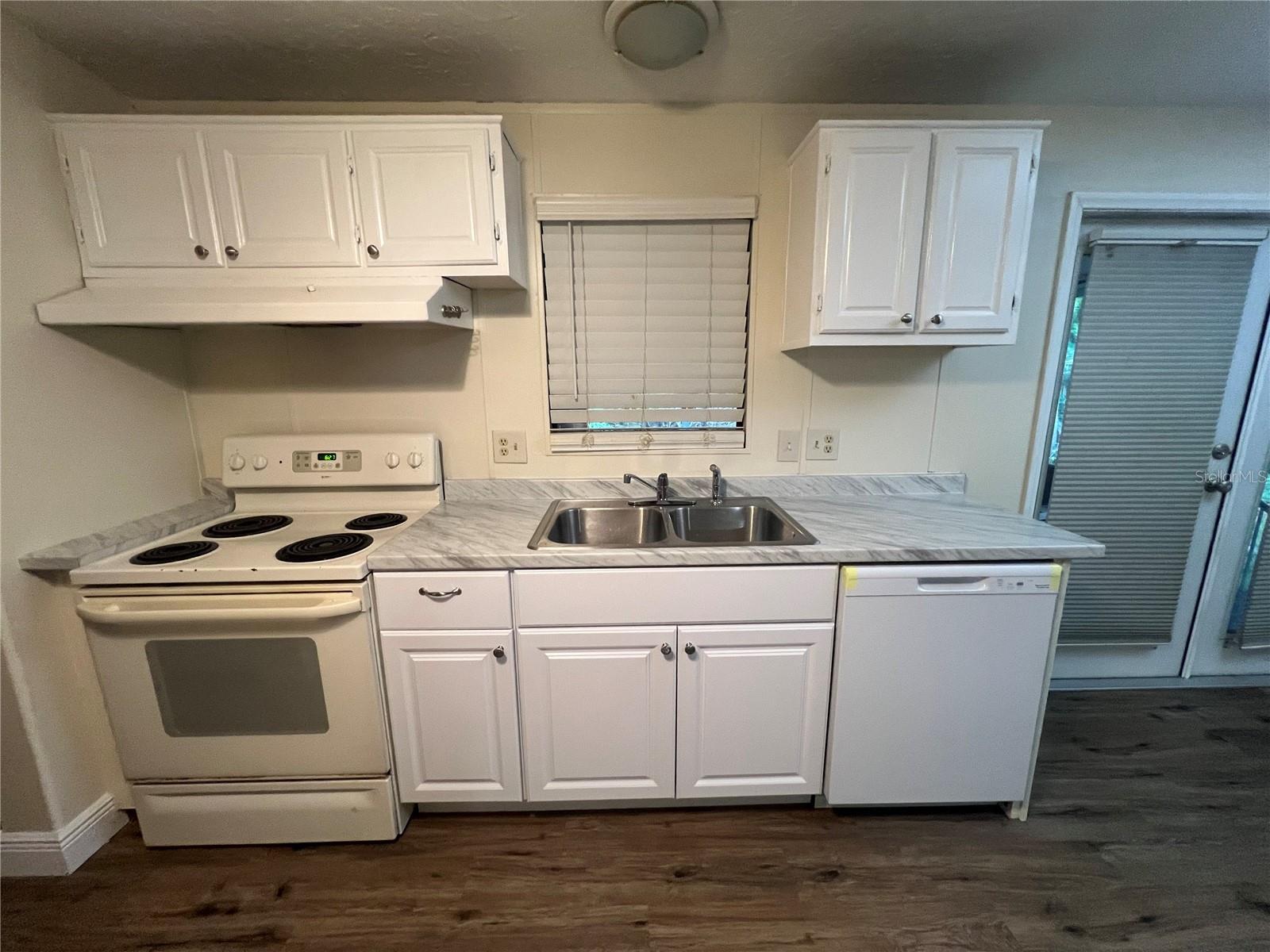 2833 SE 18TH TER, OKEECHOBEE, FL — photo 19