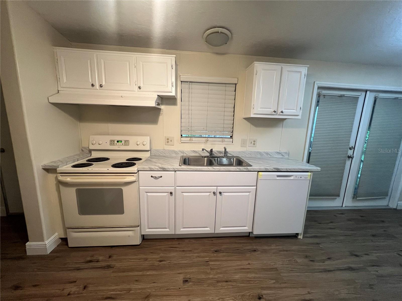 2833 SE 18TH TER, OKEECHOBEE, FL — photo 20
