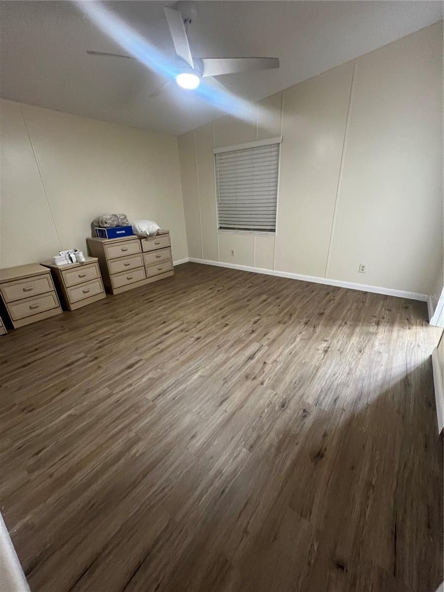 2833 SE 18TH TER, OKEECHOBEE, FL — photo 23