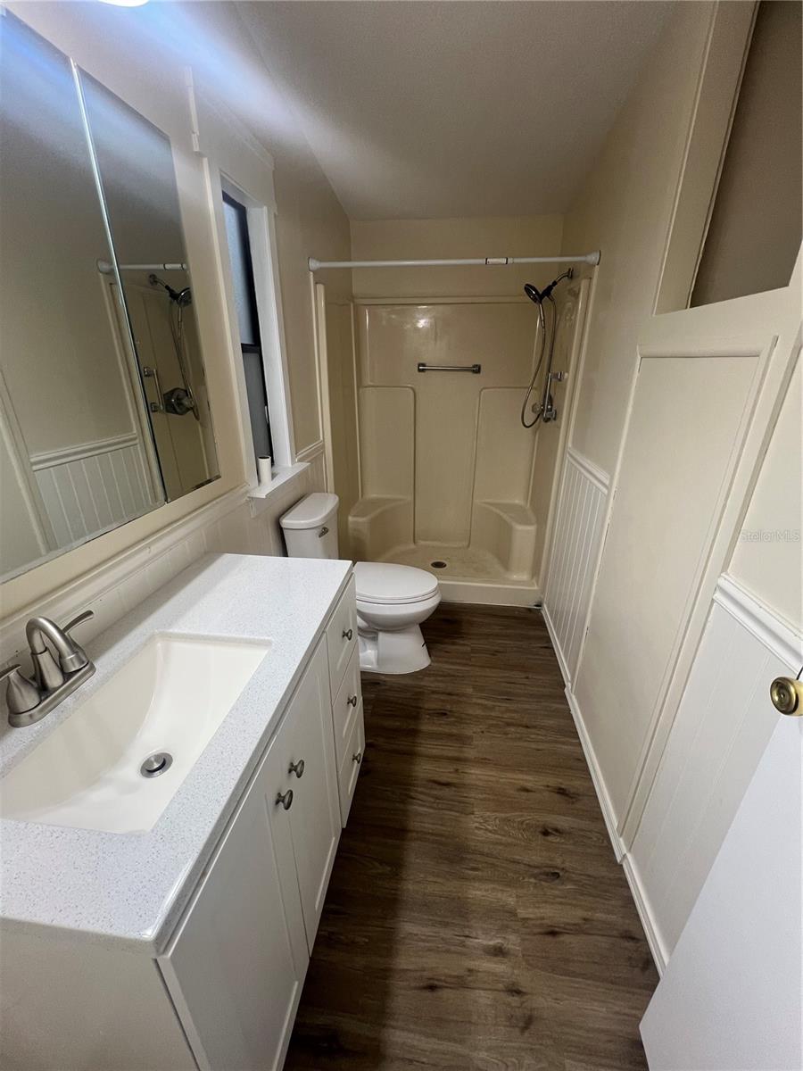 2833 SE 18TH TER, OKEECHOBEE, FL — photo 24