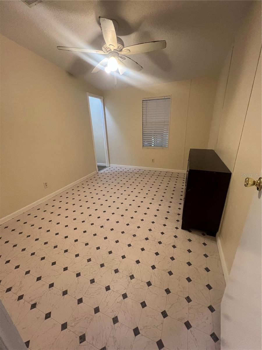 2833 SE 18TH TER, OKEECHOBEE, FL — photo 25